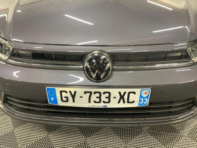 Volkswagen Polo image 7