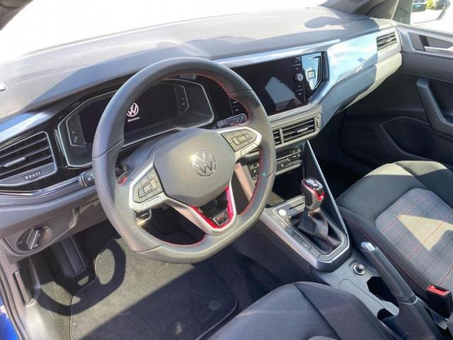 Volkswagen Polo image 2