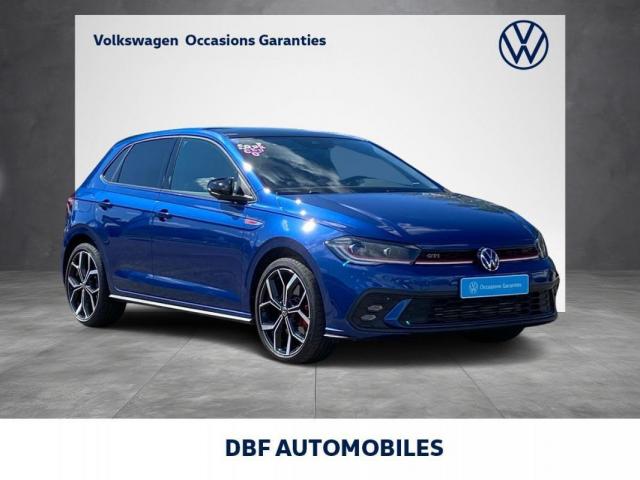 Volkswagen Polo image 9