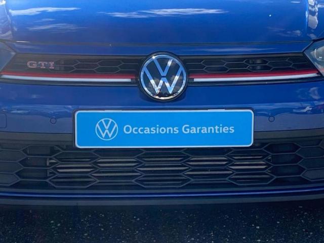 Volkswagen Polo image 8