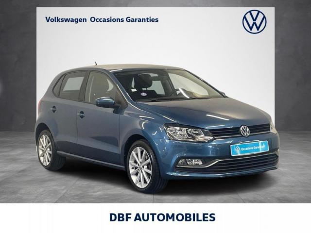 Volkswagen Polo image 6