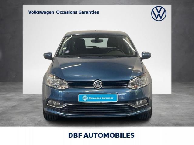 Volkswagen Polo image 7