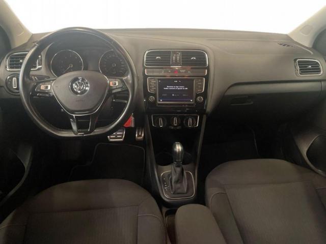 Volkswagen Polo image 9