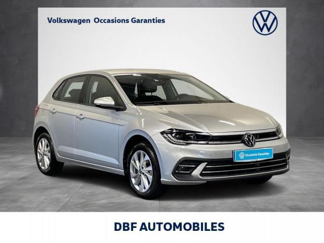 Volkswagen Polo image 6