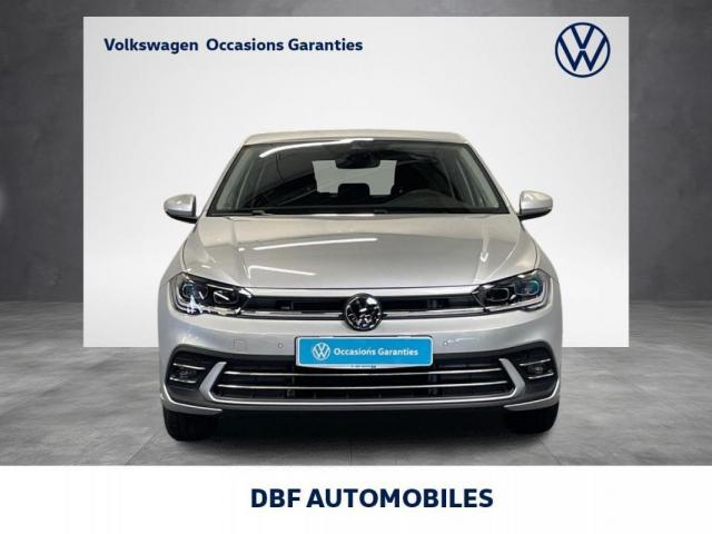 Volkswagen Polo image 7