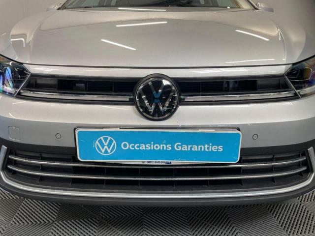 Volkswagen Polo image 9