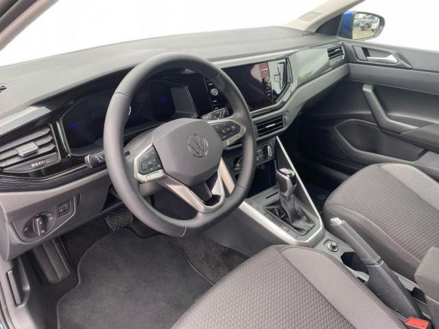 Volkswagen Polo image 2