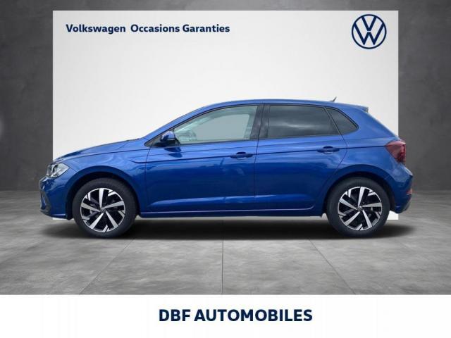 Volkswagen Polo image 8