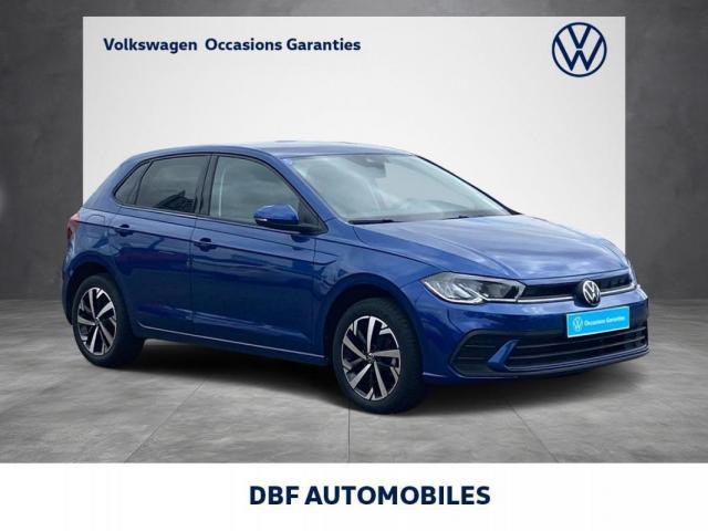 Volkswagen Polo image 7