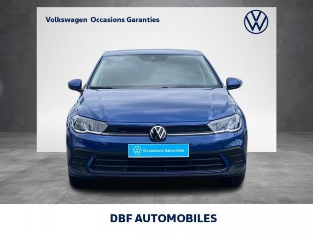 Volkswagen Polo image 5