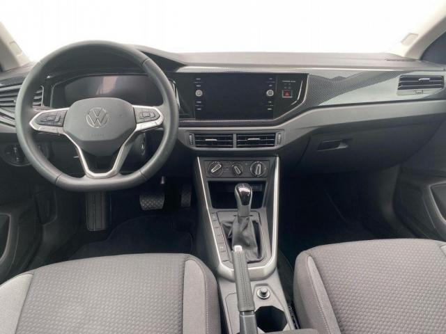 Volkswagen Polo image 9