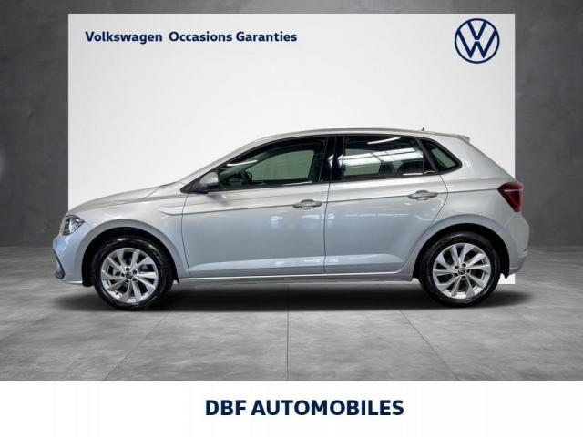 Volkswagen Polo image 6
