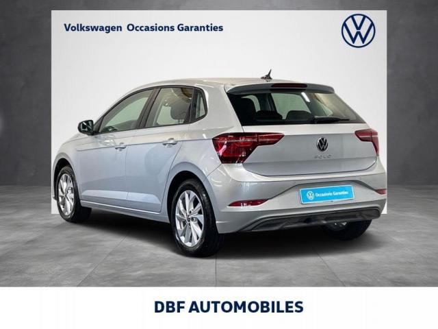 Volkswagen Polo image 9