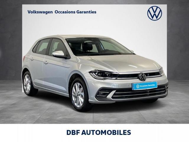 Volkswagen Polo image 2