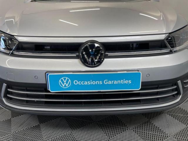 Volkswagen Polo image 5
