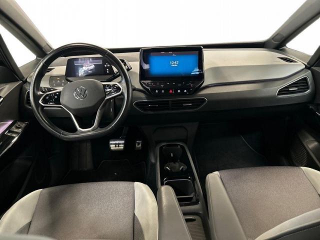Volkswagen Id.3 image 7