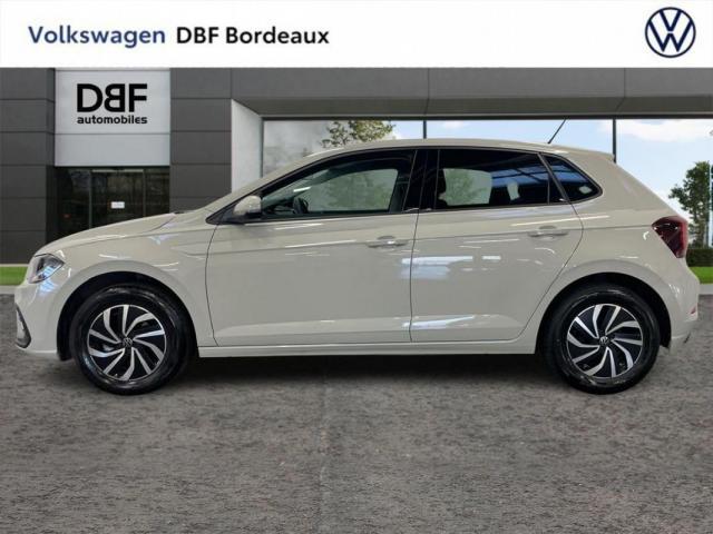 Volkswagen Polo image 5