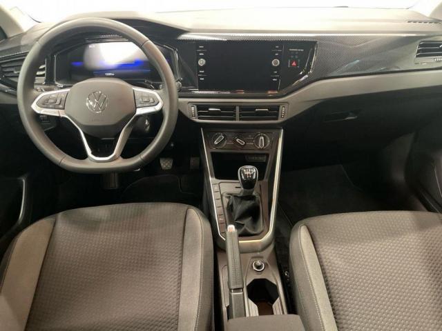 Volkswagen Polo image 9