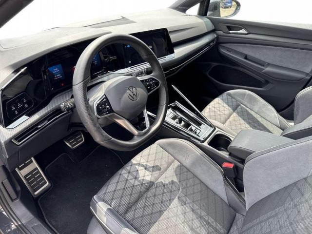 Volkswagen Golf image 5