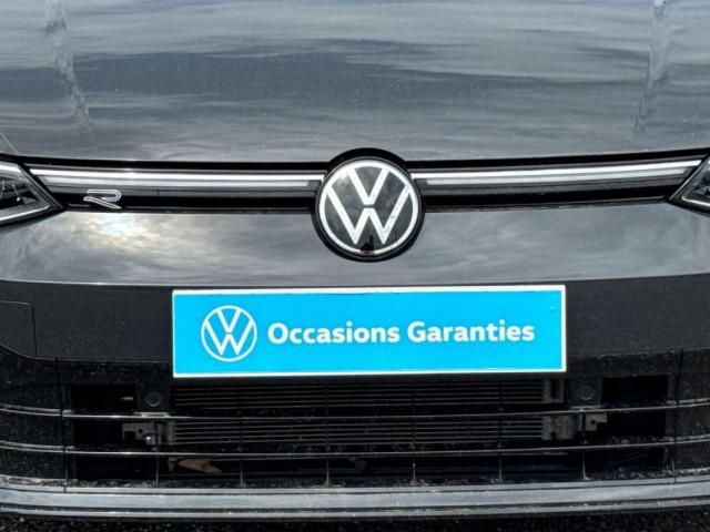 Volkswagen Golf image 4