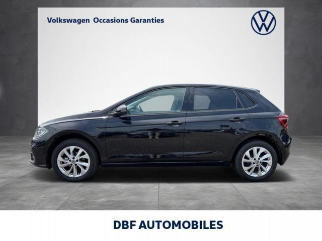 Volkswagen Polo image 3