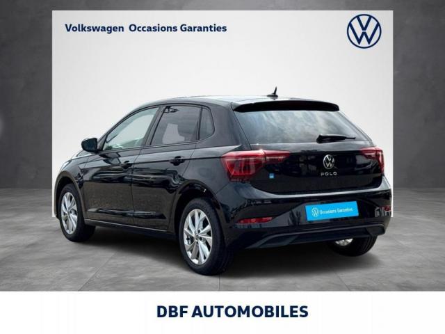 Volkswagen Polo image 6