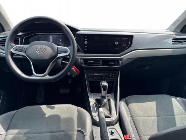 Volkswagen Polo image 7