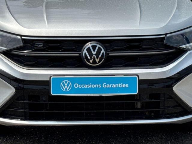 Volkswagen Taigo image 1