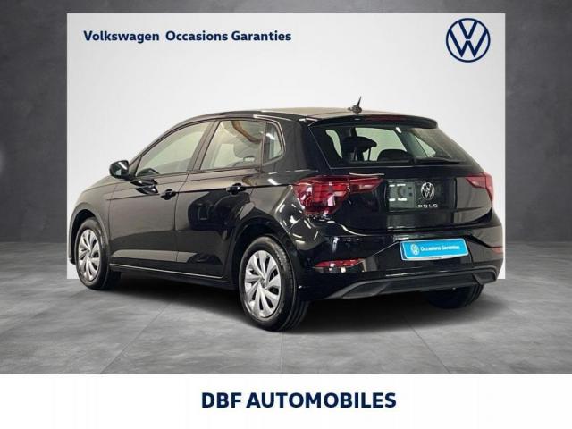 Volkswagen Polo image 2