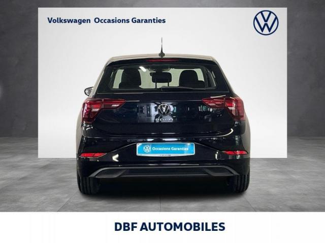 Volkswagen Polo image 9