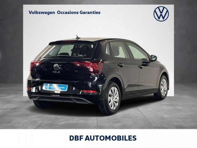 Volkswagen Polo image 7