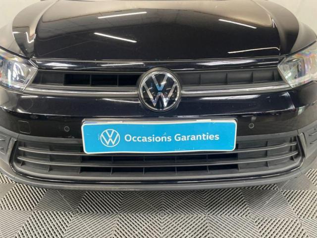 Volkswagen Polo image 5
