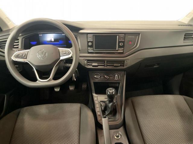 Volkswagen Polo image 6