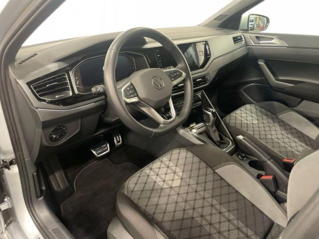 Volkswagen Polo image 5
