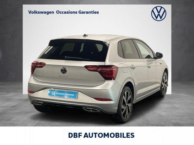 Volkswagen Polo image 9