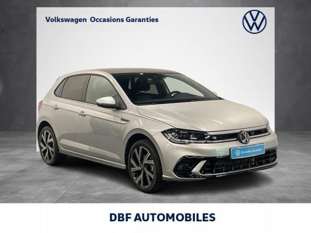 Volkswagen Polo image 6