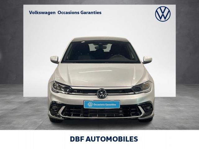 Volkswagen Polo image 2