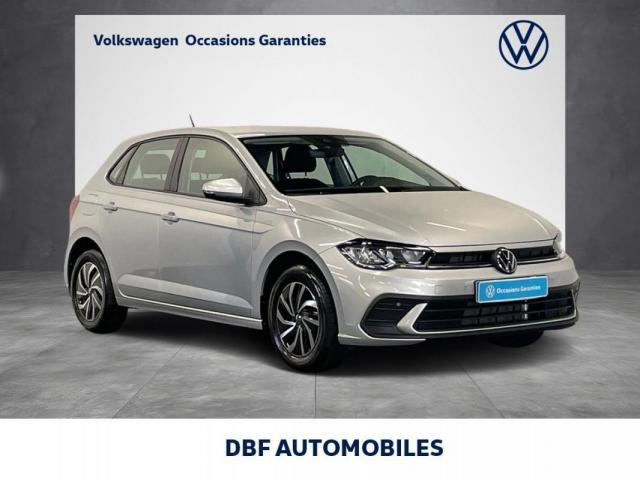 Volkswagen Polo image 2
