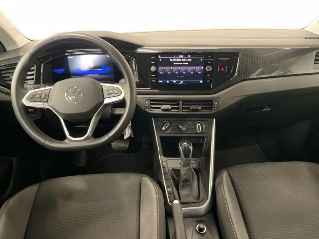 Volkswagen Polo image 8