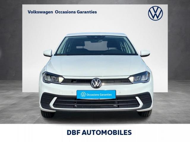 Volkswagen Polo image 2
