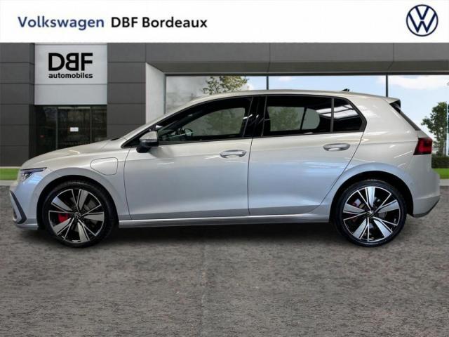 Volkswagen Golf image 7