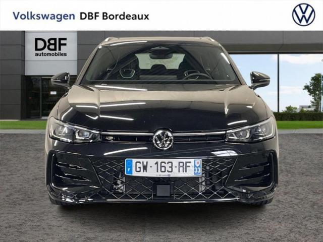Volkswagen Passat image 7