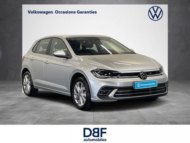 Volkswagen Polo image 9