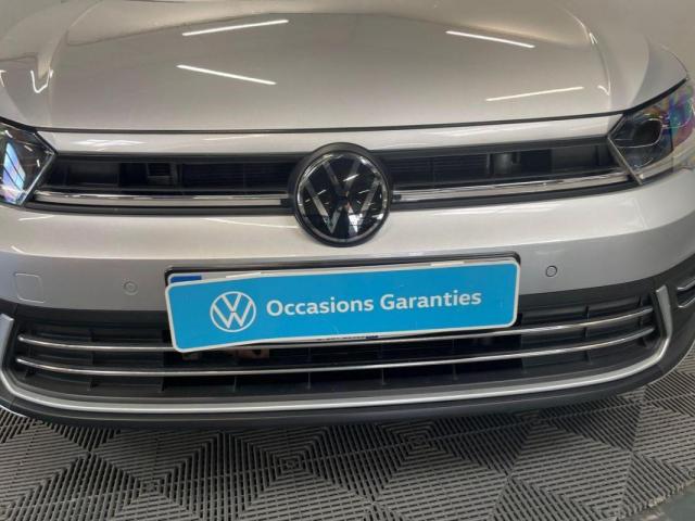 Volkswagen Polo image 5