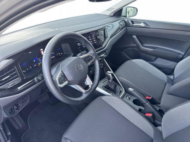 Volkswagen Polo image 5