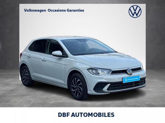 Volkswagen Polo image 7