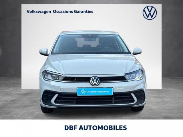Volkswagen Polo image 3