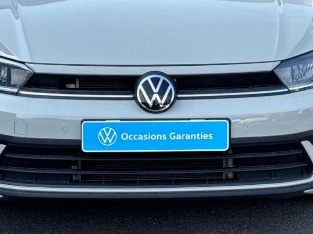 Volkswagen Polo image 9