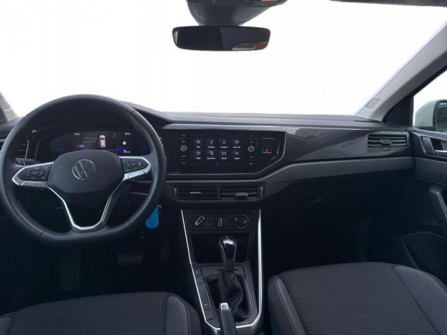 Volkswagen Polo image 4