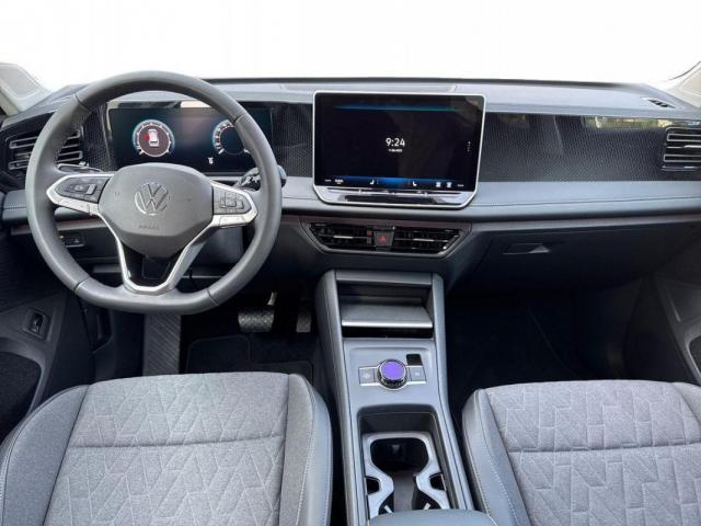 Volkswagen Tiguan image 7